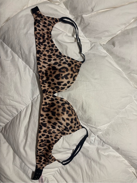 Victoria's Secret Other - Victoria’s Secret So Obsessed 34C bra
